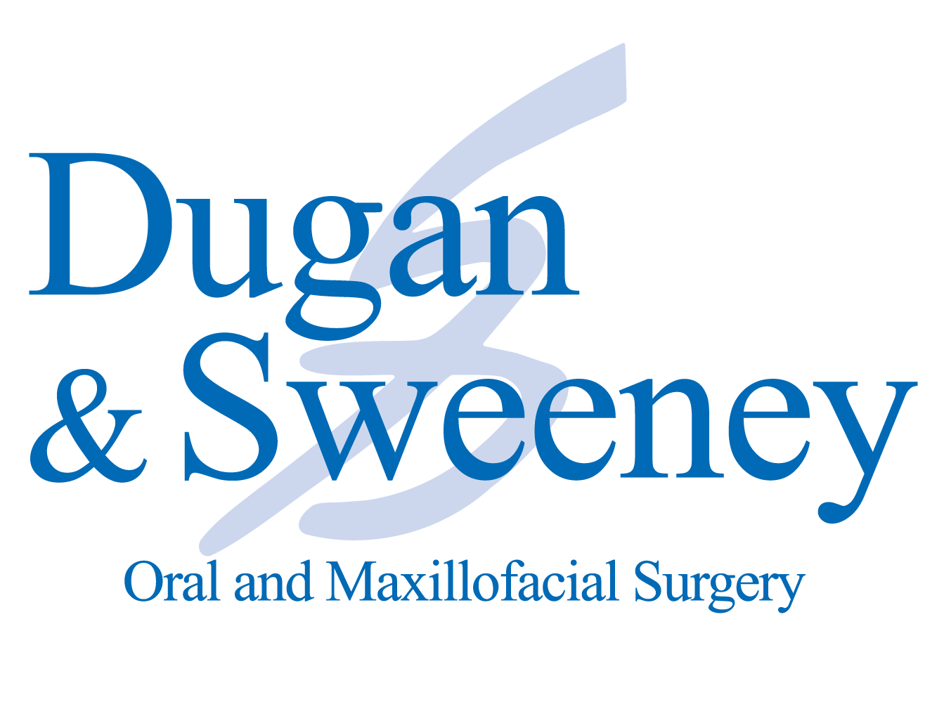 Dugan & Sweeney Oral and Maxillofacial Surgery
